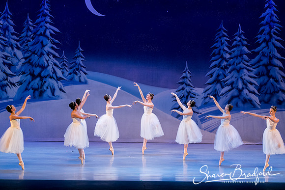 Nutcracker Sun Matinee-3224
