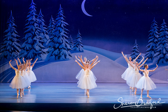 Nutcracker Sun Matinee-3236