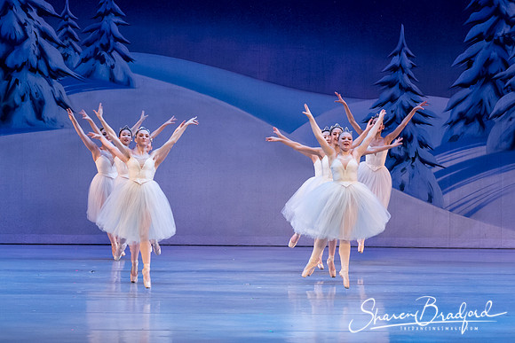 Nutcracker Sun Matinee-3239