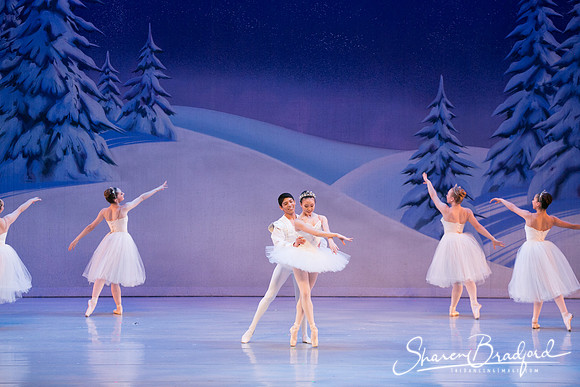 Nutcracker Sun Matinee-3251