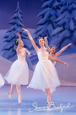 Nutcracker Sun Matinee-3261