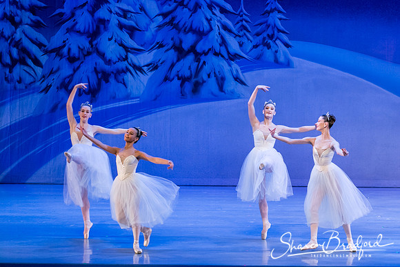 Nutcracker Sun Matinee-3269