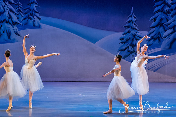 Nutcracker Sun Matinee-3270
