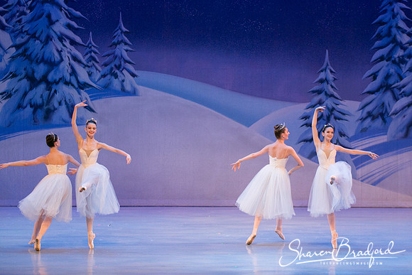Nutcracker Sun Matinee-3273