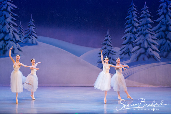 Nutcracker Sun Matinee-3274
