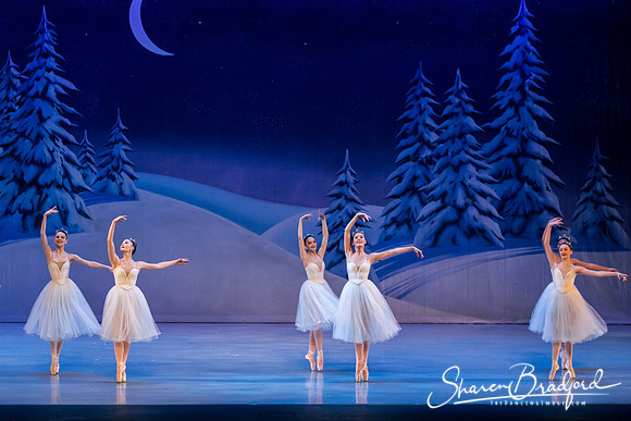 Nutcracker Sun Matinee-3276