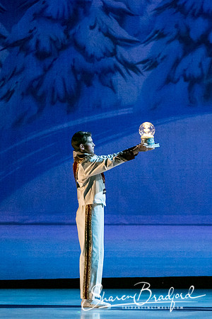 Nutcracker Sun Matinee-3101