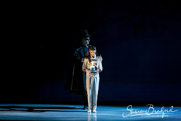 Nutcracker Sun Matinee-3098