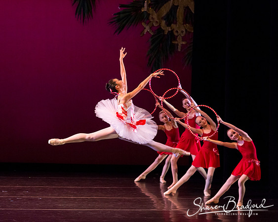 ACB Nutcracker Suite pc Sharen Bradford-2887