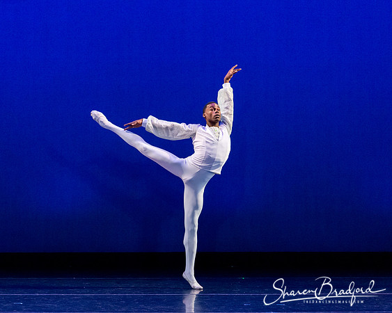 ACB Nutcracker Suite pc Sharen Bradford-3049