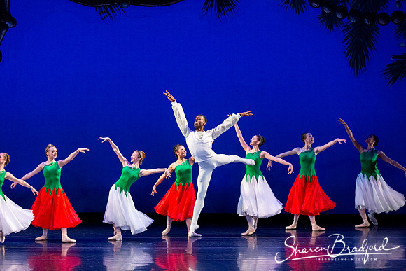 ACB Nutcracker Suite pc Sharen Bradford-3077