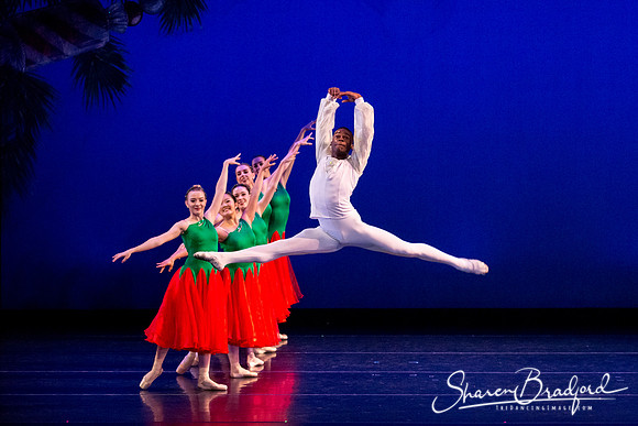 ACB Nutcracker Suite pc Sharen Bradford-3115