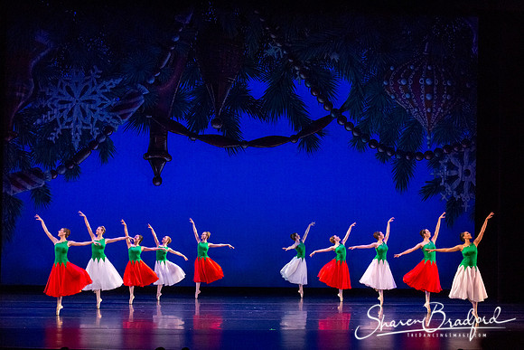 ACB Nutcracker Suite pc Sharen Bradford-3129