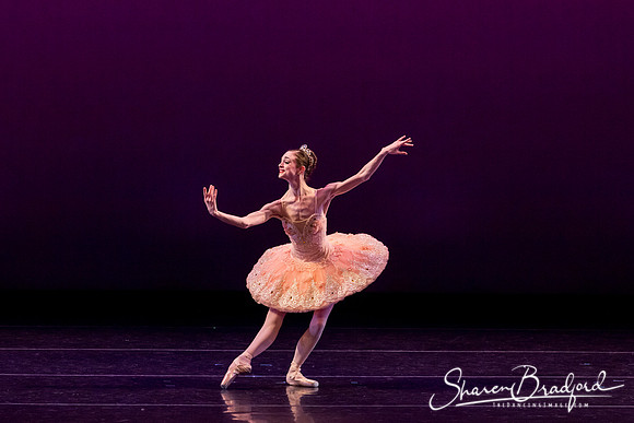 ACB Nutcracker Suite pc Sharen Bradford-3192