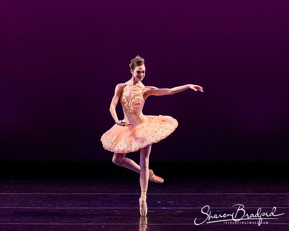 ACB Nutcracker Suite pc Sharen Bradford-3200