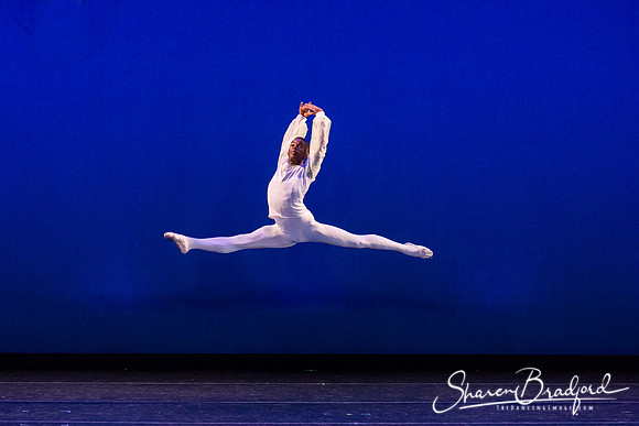 ACB Nutcracker Suite pc Sharen Bradford-3247