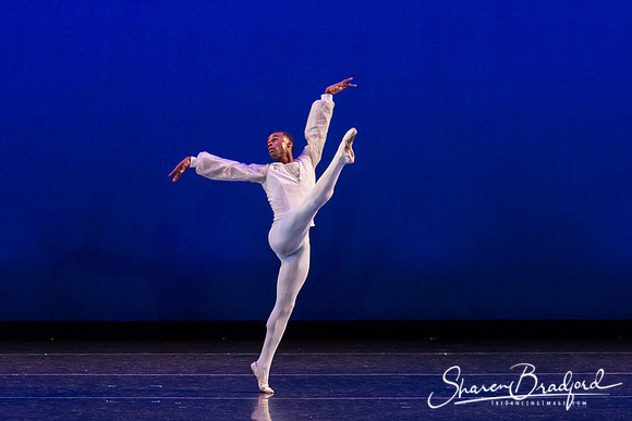ACB Nutcracker Suite pc Sharen Bradford-3248
