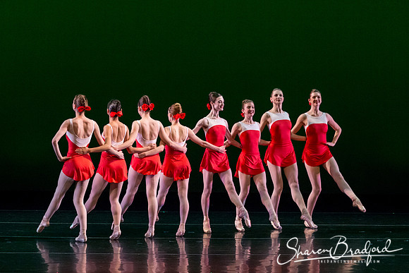 ACB Nutcracker Suite pc Sharen Bradford-3426