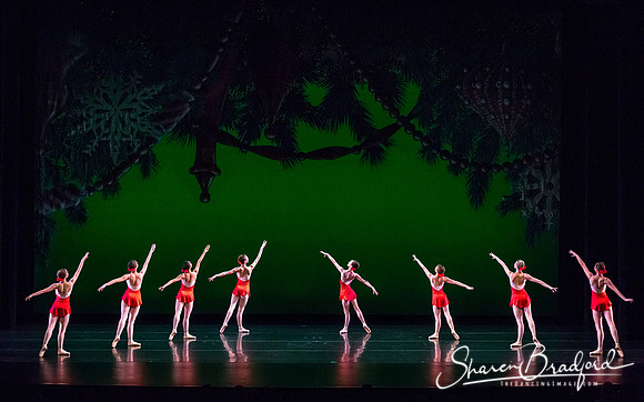 ACB Nutcracker Suite pc Sharen Bradford-3438
