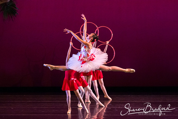 ACB Nutcracker Suite pc Sharen Bradford-3578