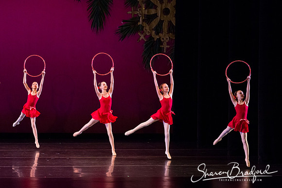 ACB Nutcracker Suite pc Sharen Bradford-3610