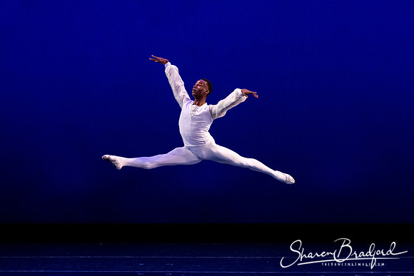 ACB Nutcracker Suite pc Sharen Bradford-3825