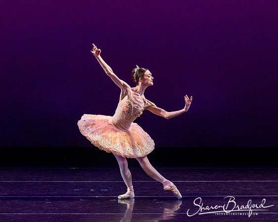 ACB Nutcracker Suite pc Sharen Bradford-3872