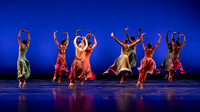 DBDT Encore  pc Sharen Bradford-4715