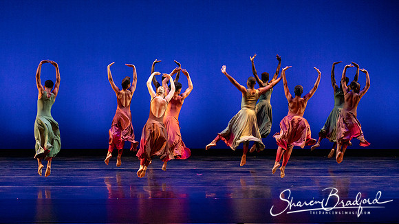 DBDT Encore  pc Sharen Bradford-4715