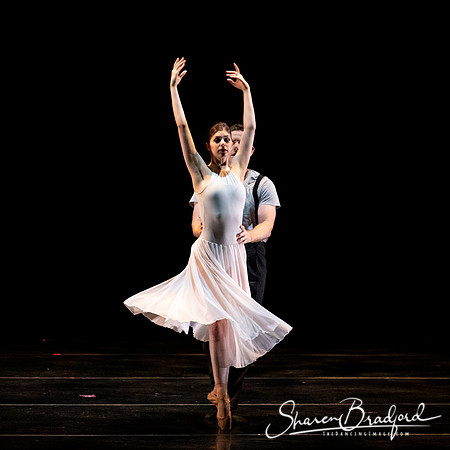 Ballet Frontier of Texas pc Sharen Bradford-1739
