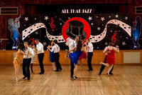 Evolution Tango pc Sharen Bradford-0141