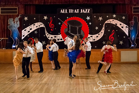 Evolution Tango pc Sharen Bradford-0141