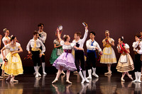 Ballet Ensemble of Texas pc Sharen Bradford-0016