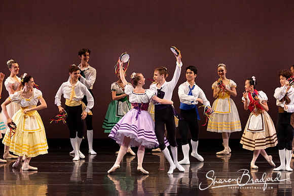 Ballet Ensemble of Texas pc Sharen Bradford-0016