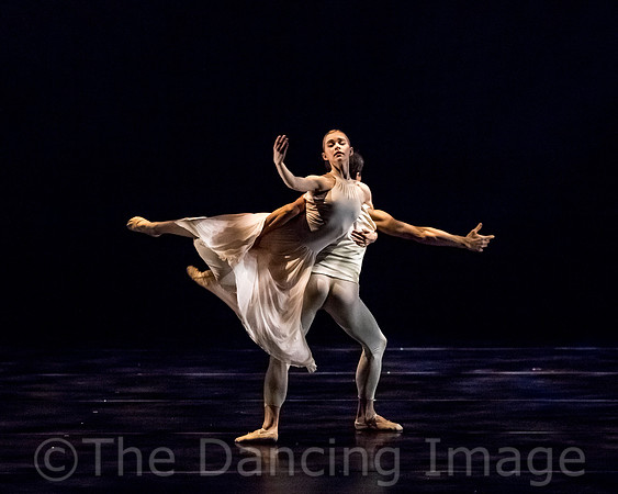 Ballet Frontier-0405