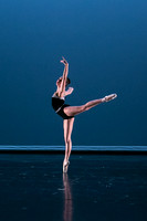 IMG_0050-2