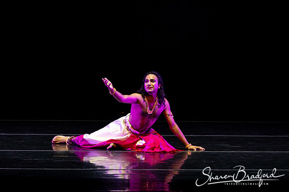 Tejas Dance pc Sharen Bradford-2490