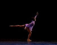 IMG_5105