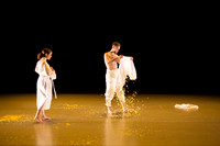 DCCD Yellow - pc Sharen Bradford-0048