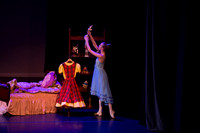 Clara's Dream 2019 pc Sharen Bradford-0023