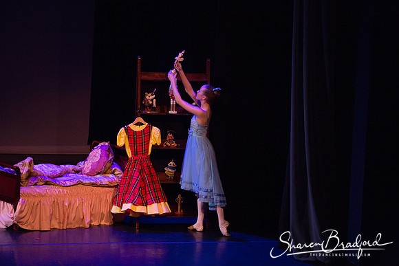 Clara's Dream 2019 pc Sharen Bradford-0023