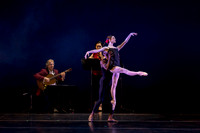 Avant Chamber Ballet pc Sharen Bradford-0044