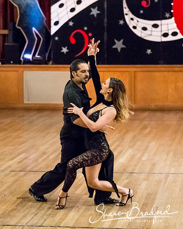 Rotundo and Patyn pc Sharen Bradford-2323