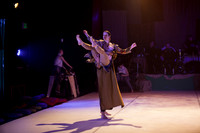 DCCD Aladdin pc Sharen Bradford-0059