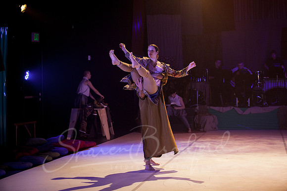 DCCD Aladdin pc Sharen Bradford-0059