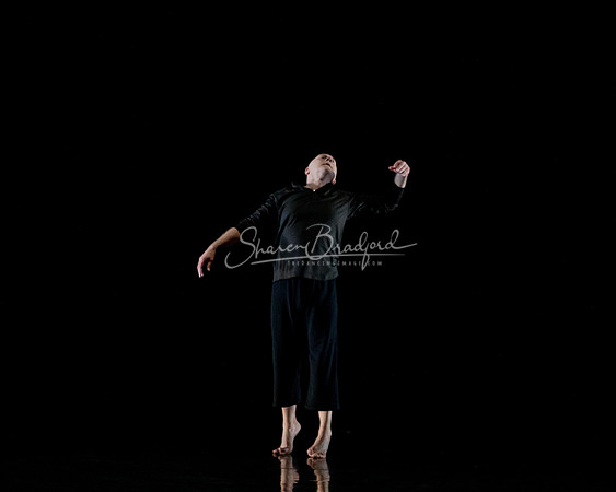 Nocturne pc Sharen Bradford-0714