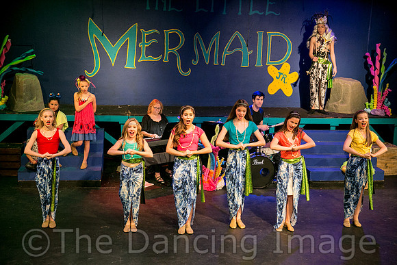 IMG_5326
