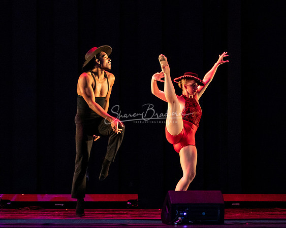 B.Moore Dance pc Sharen Bradford-0893