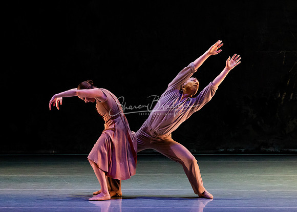 BWDD Wayfarers Song 11-16-24 pc Sharen Bradford-4702