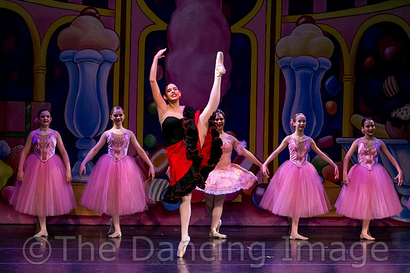 Royale Ballet Nutcracker-2503